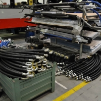 2010-04-15 - Konferencja w Pilznie - dzień 1 - cz2